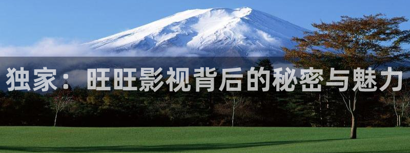 草莓影视在线观看视频